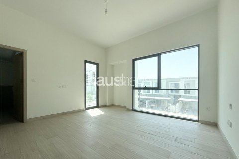 Kaupunkipientalo Al Furjan, Dubai, Arabiemiraatit 3 makuuhuonetta, 244 m2 № 625946 - kuva 15