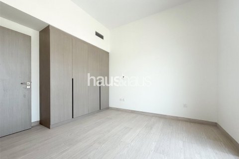 Kaupunkipientalo Al Furjan, Dubai, Arabiemiraatit 3 makuuhuonetta, 244 m2 № 625946 - kuva 11