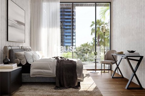 Leilighet til salgs i Dubai Hills Estate, Dubai, Emiratene 1 soverom, 88 kvm Nr. 625883 - Foto 2