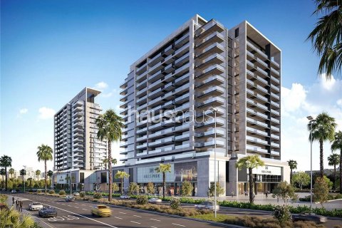 Leilighet til salgs i Dubai Hills Estate, Dubai, Emiratene 1 soverom, 88 kvm Nr. 625883 - Foto 12
