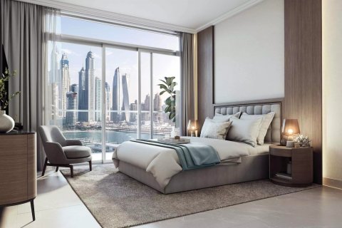 Apartament në Dubai, Emiratet e Bashkuara Arabe 4 dhoma gjumi, 234 m2. № 440359 - Foto 6