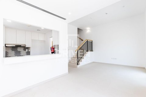 Vilă în Dubai Land, Dubai, EAU 4 dormitoare, 330.36 mp.  №767190
