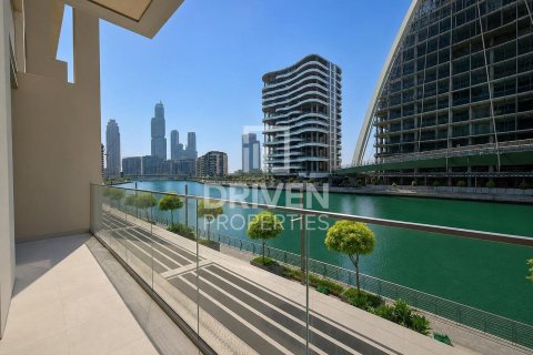 Al Wasl, Dubai, संयुक्त अरब अमीरात में अपार्टमेंट, 2 बेडरूम, 129.41 वर्ग मीटर, संख्या 767187 - फ़ोटो 22