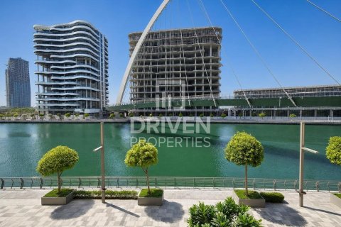 Wohnung in Al Wasl, Dubai, VAE: 2 Schlafzimmer, 129.41 m2 Nr. 767187