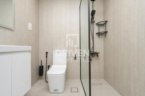 Пәтер Dubai Sports City, Дубай, БАӘ-да 1 бөлме, 38.46 м² № 767185 - фото 8