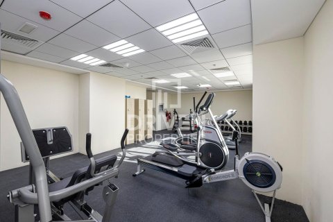 Пәтер Dubai Sports City, Дубай, БАӘ-да 1 бөлме, 38.46 м² № 767185 - фото 19
