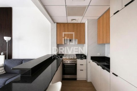 Пәтер Dubai Sports City, Дубай, БАӘ-да 1 бөлме, 38.46 м² № 767185 - фото 7