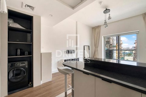 Пәтер Dubai Sports City, Дубай, БАӘ-да 1 бөлме, 38.46 м² № 767185 - фото 5