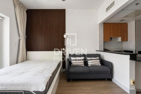 Пәтер Dubai Sports City, Дубай, БАӘ-да 1 бөлме, 38.46 м² № 767185 - фото 2