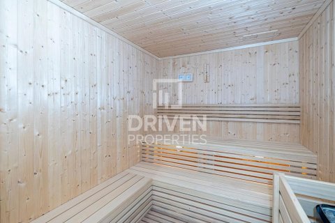 Пәтер Dubai Sports City, Дубай, БАӘ-да 1 бөлме, 38.46 м² № 767185 - фото 15