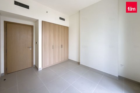 Διαμέρισμα σε Dubai, ΗΑΕ 3 υπνοδωμάτια, 149.9 τ.μ. Αρ. 693978 - φωτογραφία 10
