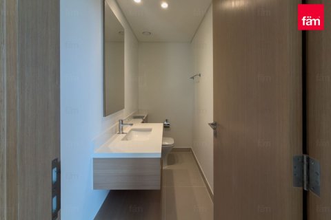 Διαμέρισμα σε Dubai, ΗΑΕ 3 υπνοδωμάτια, 149.9 τ.μ. Αρ. 693978 - φωτογραφία 11