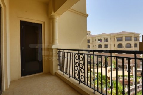 Appartement à vendre à  Saadiyat Island, Abu Dhabi, EAU 3 chambres, 211.8 m2 № 407740 - photo 13