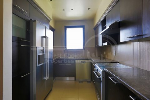 Appartement à vendre à  Saadiyat Island, Abu Dhabi, EAU 3 chambres, 211.8 m2 № 407740 - photo 5