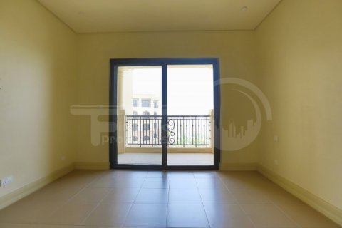 Appartement à vendre à  Saadiyat Island, Abu Dhabi, EAU 3 chambres, 211.8 m2 № 407740 - photo 12