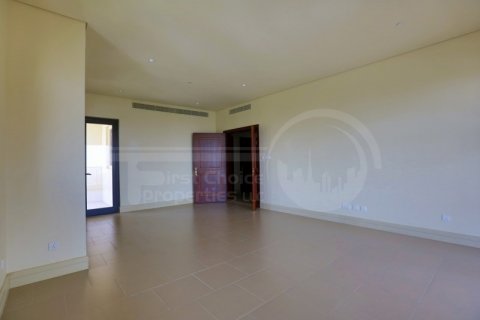 Appartement à vendre à  Saadiyat Island, Abu Dhabi, EAU 3 chambres, 211.8 m2 № 407740 - photo 4