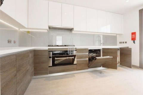 Βίλα στην Yas Island, Abu Dhabi, ΗΑΕ 3 υπνοδωμάτια, 333 τ.μ. Αρ. 591810 - φωτογραφία 7