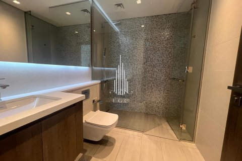Βίλα στην Yas Island, Abu Dhabi, ΗΑΕ 3 υπνοδωμάτια, 333 τ.μ. Αρ. 591810 - φωτογραφία 13