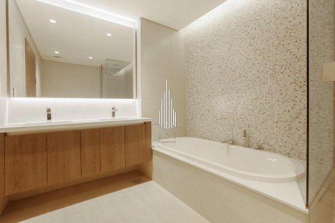 Βίλα στην Yas Island, Abu Dhabi, ΗΑΕ 3 υπνοδωμάτια, 333 τ.μ. Αρ. 591810 - φωτογραφία 10