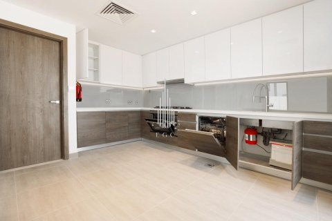 Βίλα στην Yas Island, Abu Dhabi, ΗΑΕ 3 υπνοδωμάτια, 333 τ.μ. Αρ. 591810 - φωτογραφία 8