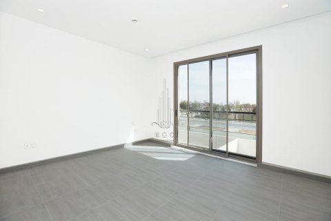 Βίλα στην Yas Island, Abu Dhabi, ΗΑΕ 3 υπνοδωμάτια, 333 τ.μ. Αρ. 591810 - φωτογραφία 4