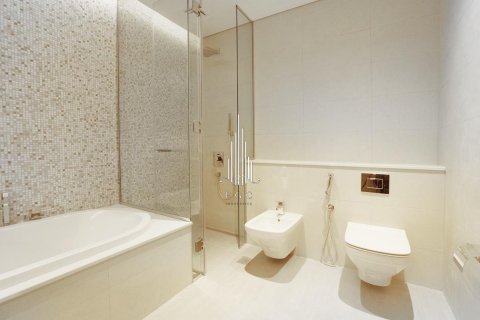 Βίλα στην Yas Island, Abu Dhabi, ΗΑΕ 3 υπνοδωμάτια, 333 τ.μ. Αρ. 591810 - φωτογραφία 9