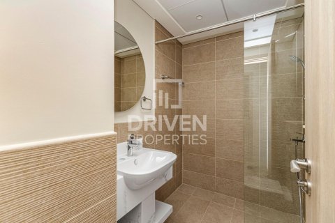 Apartament në Dubai Hills Estate, Emiratet e Bashkuara Arabe 1 dhomë gjumi, 71.44 m2. № 757109 - Foto 8