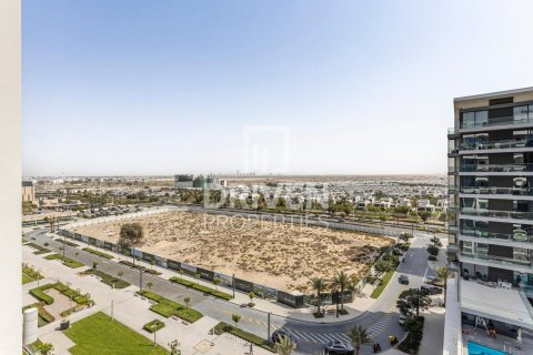 Apartment in Dubai Hills Estate, UAE 1 bedroom, 71.44 sq.m. № 757109