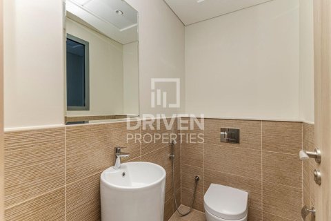 Apartament në Dubai Hills Estate, Emiratet e Bashkuara Arabe 1 dhomë gjumi, 71.44 m2. № 757109 - Foto 9