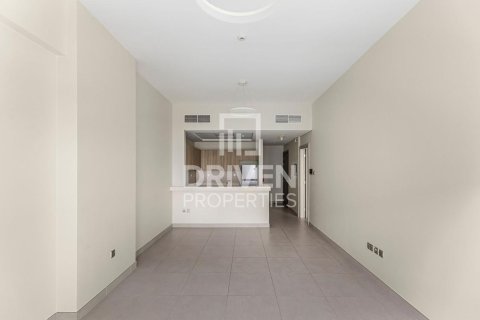Apartament në Dubai Hills Estate, Emiratet e Bashkuara Arabe 1 dhomë gjumi, 71.44 m2. № 757109 - Foto 2
