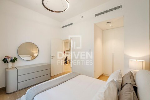 Apartamento para arrendamento em Jumeirah, Dubai, EAU 1 quarto, 62.62 m2 № 757111 - foto 10
