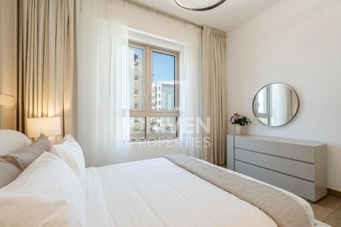Apartamento para arrendamento em Jumeirah, Dubai, EAU 1 quarto, 62.62 m2 № 757111 - foto 8
