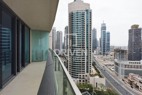 Wohnung zur Miete in Downtown Dubai (Downtown Burj Dubai), Dubai, VAE 1 Schlafzimmer, 89.37 m2 Nr. 757112 - Foto 14