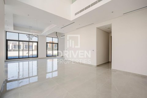 فيلا في Al Furjan، دبي 6 غرفة نوم ، 599.97 متر مربع . ر قم 757107