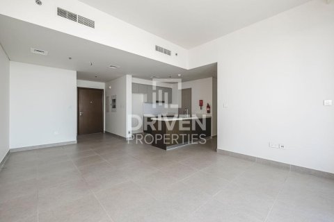آپارتمان در Downtown Dubai (Downtown Burj Dubai)، Dubai ، امارات متحده عربی 2 خوابه ، 103.12 متر مربع.  شماره 757108