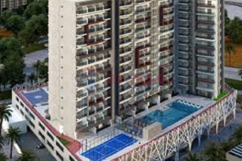 Дүкен Аль-Барша, Дубай, БАӘ-да 158.4 м² № 555037 - фото 3