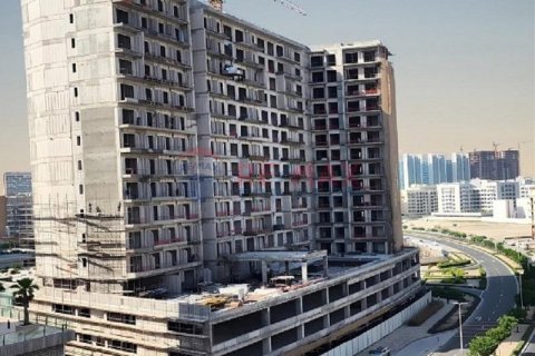 Дүкен Аль-Барша, Дубай, БАӘ-да 158.4 м² № 555037 - фото 4