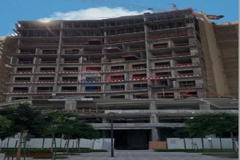 Дүкен Аль-Барша, Дубай, БАӘ-да 158.4 м² № 555037 - фото 2