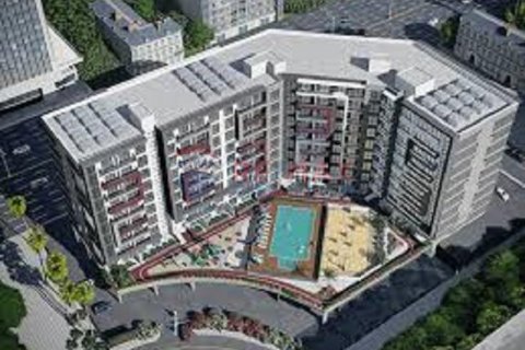 Дүкен Аль-Барша, Дубай, БАӘ-да 158.4 м² № 555037 - фото 6