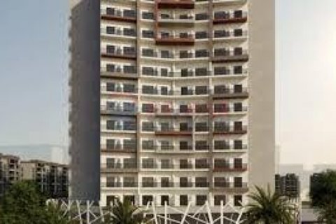 Дүкен Аль-Барша, Дубай, БАӘ-да 158.4 м² № 555037 - фото 5