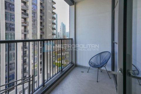 Appartamento a Al Reem Island, Abu Dhabi, EAU 2 camere da letto, 94 mq. № 693470