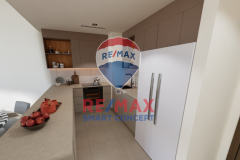 Apartament de vânzare în Saadiyat Island, Abu Dhabi, EAU 3 dormitoare, 218.3 mp.  №580301 - poză 3