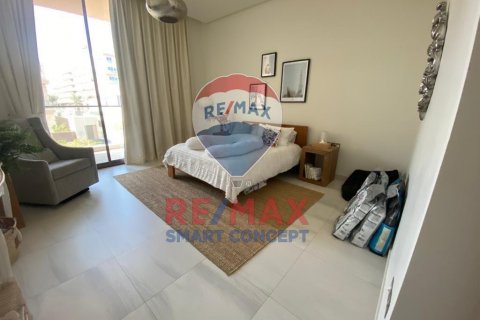 Villa till försäljning i Saadiyat Island, Abu Dhabi, UAE 5 sovrum, 696.7 kvm Nr. 580498 - fotografi 10