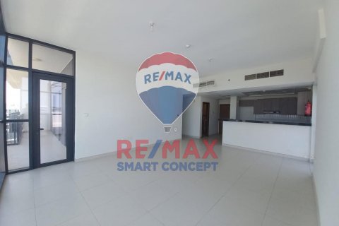 آپارتمان برای فروش در  Al Raha Beach، Abu Dhabi، امارات متحده عربی  2 خوابه ، 187 متر مربع ، شماره 580300 - تصویر 6