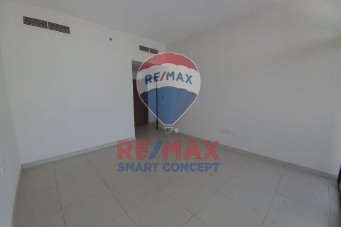 آپارتمان برای فروش در  Al Raha Beach، Abu Dhabi، امارات متحده عربی  2 خوابه ، 187 متر مربع ، شماره 580300 - تصویر 11