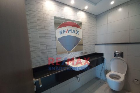 آپارتمان برای فروش در  Al Raha Beach، Abu Dhabi، امارات متحده عربی  2 خوابه ، 187 متر مربع ، شماره 580300 - تصویر 28