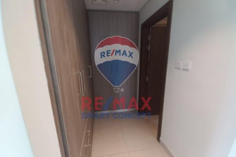 آپارتمان برای فروش در  Al Raha Beach، Abu Dhabi، امارات متحده عربی  2 خوابه ، 187 متر مربع ، شماره 580300 - تصویر 15