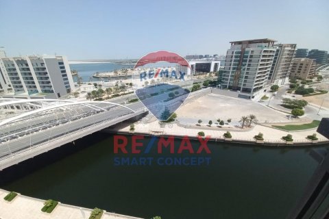 آپارتمان برای فروش در  Al Raha Beach، Abu Dhabi، امارات متحده عربی  2 خوابه ، 187 متر مربع ، شماره 580300 - تصویر 3