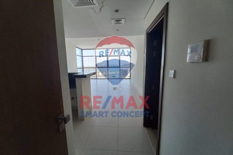 آپارتمان برای فروش در  Al Raha Beach، Abu Dhabi، امارات متحده عربی  2 خوابه ، 187 متر مربع ، شماره 580300 - تصویر 24