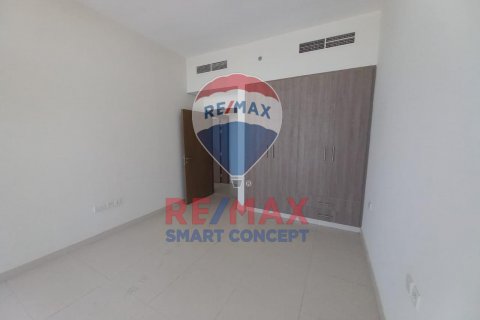 آپارتمان برای فروش در  Al Raha Beach، Abu Dhabi، امارات متحده عربی  2 خوابه ، 187 متر مربع ، شماره 580300 - تصویر 5